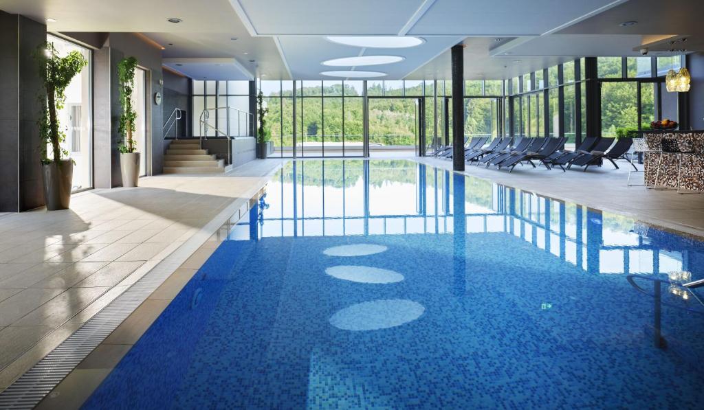 Atlantida Boutique Hotel photo 2