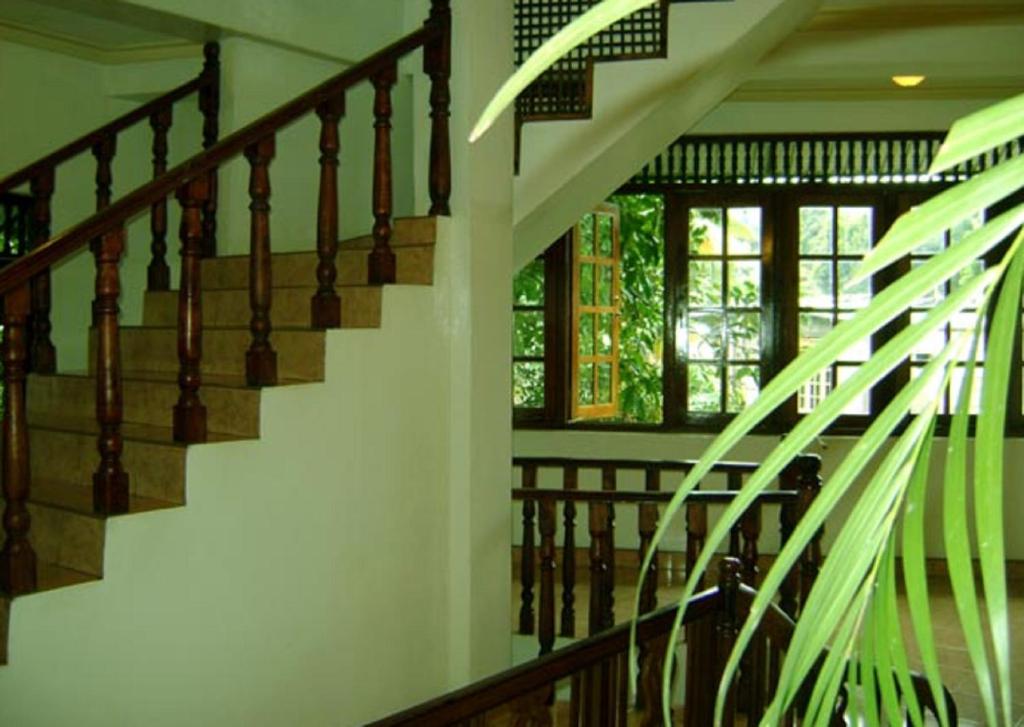 Palm Garden Home Stay photo 1