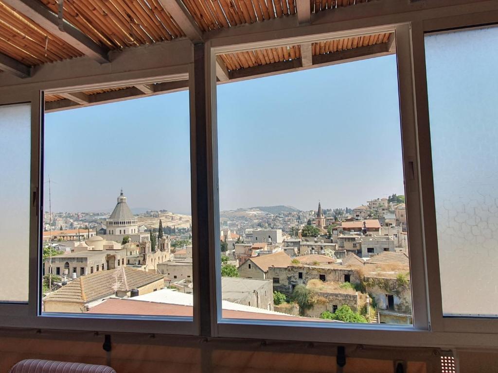 Apartment of Aamer(old city) photo 3