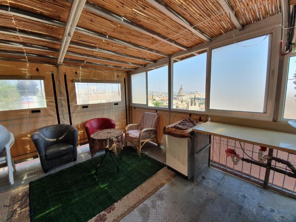 Apartment of Aamer(old city) photo 2