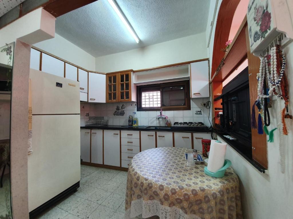 Apartment of Aamer(old city) photo 4