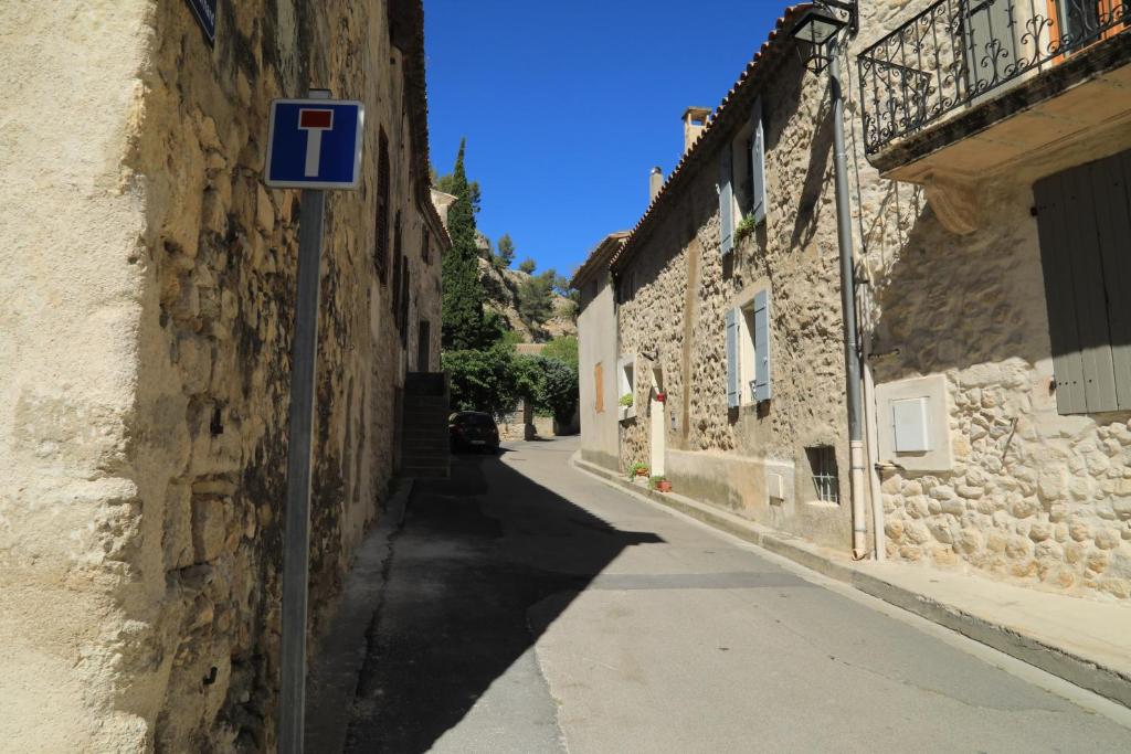 Les lavandes de Sèverine photo 3