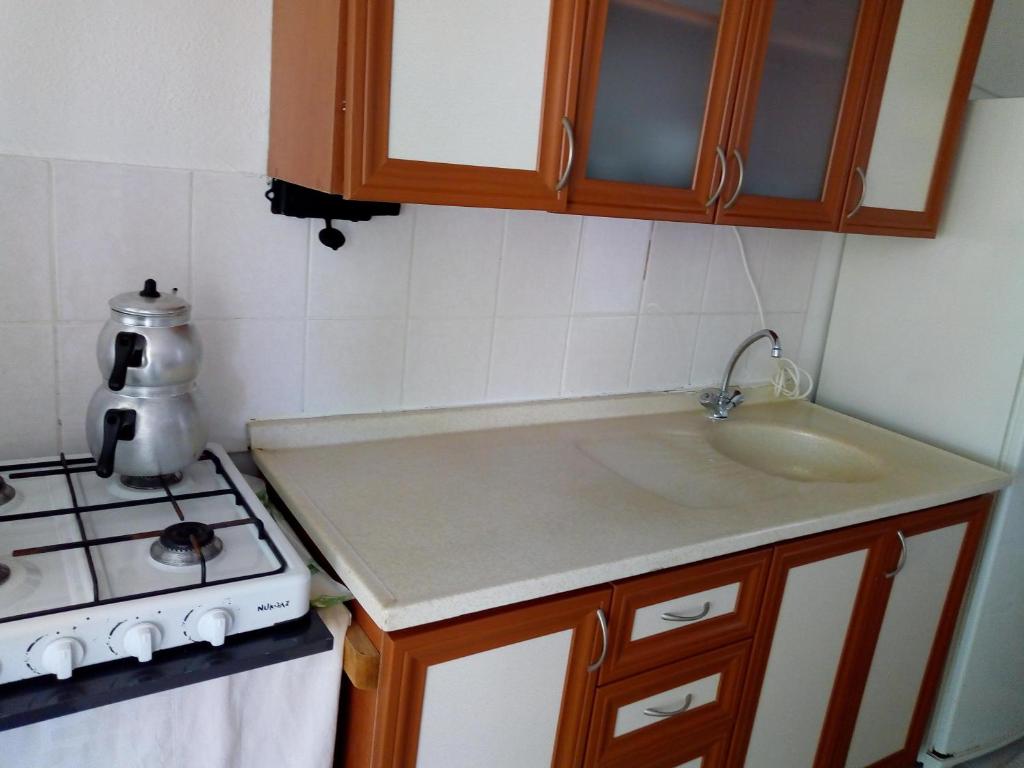 Dogan Pension photo 2
