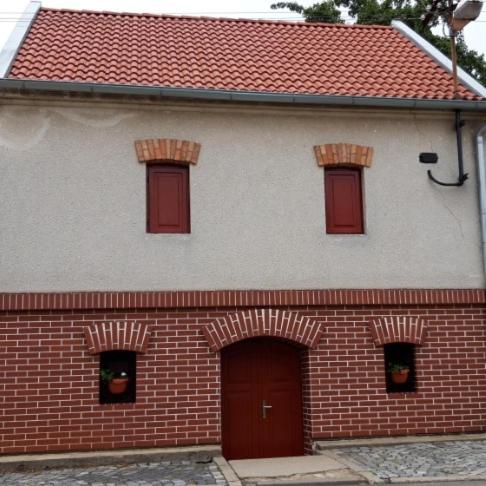 Penzion Na Vyhlídce photo 4