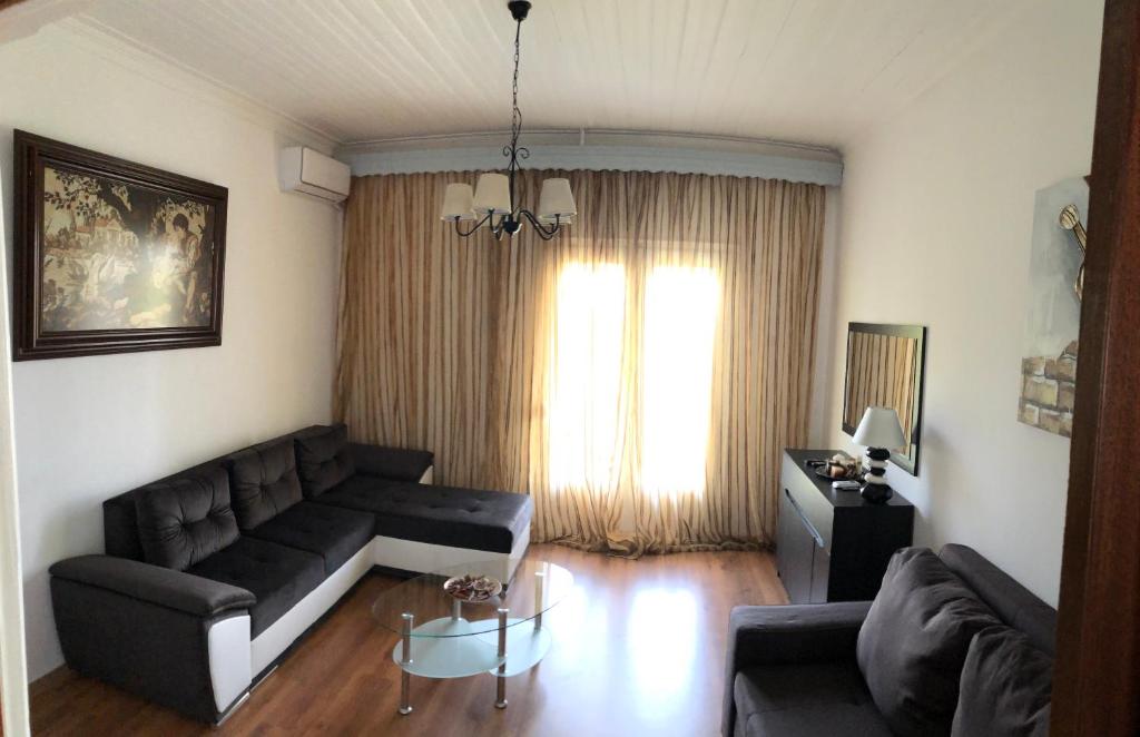 Evmorfias House photo 3