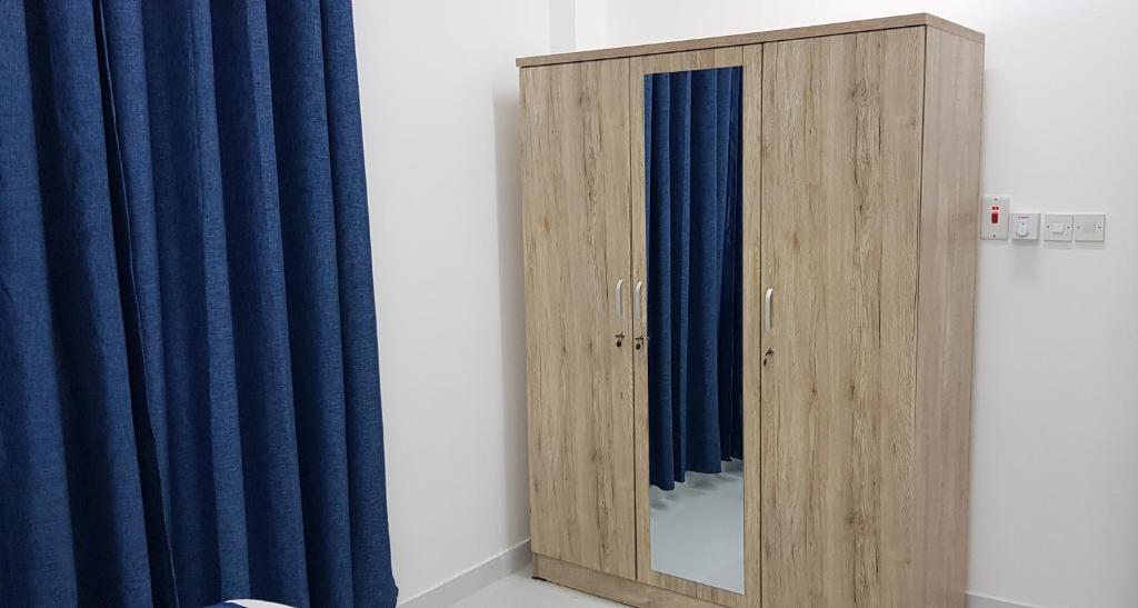 Duqm Suites photo 3