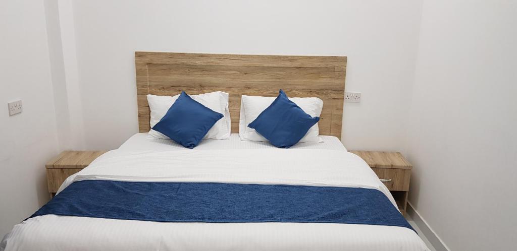 Duqm Suites photo 1