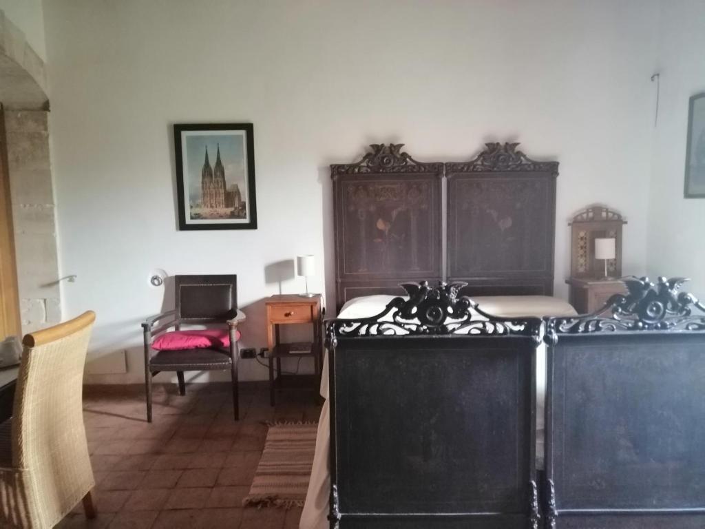 Casa delle Meridiane photo 4