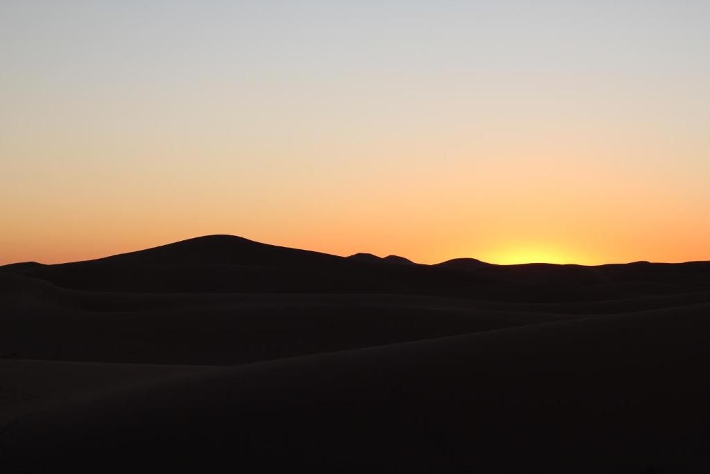 Nomadic Desert Lounge photo 4