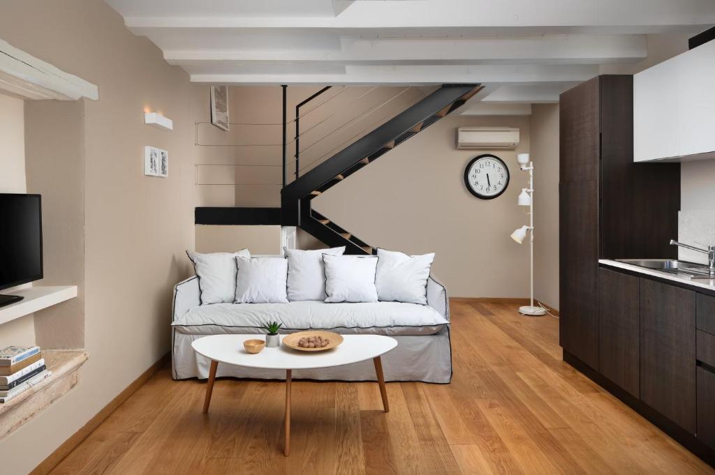 Angelo d'Oro Apartment Monte photo 3