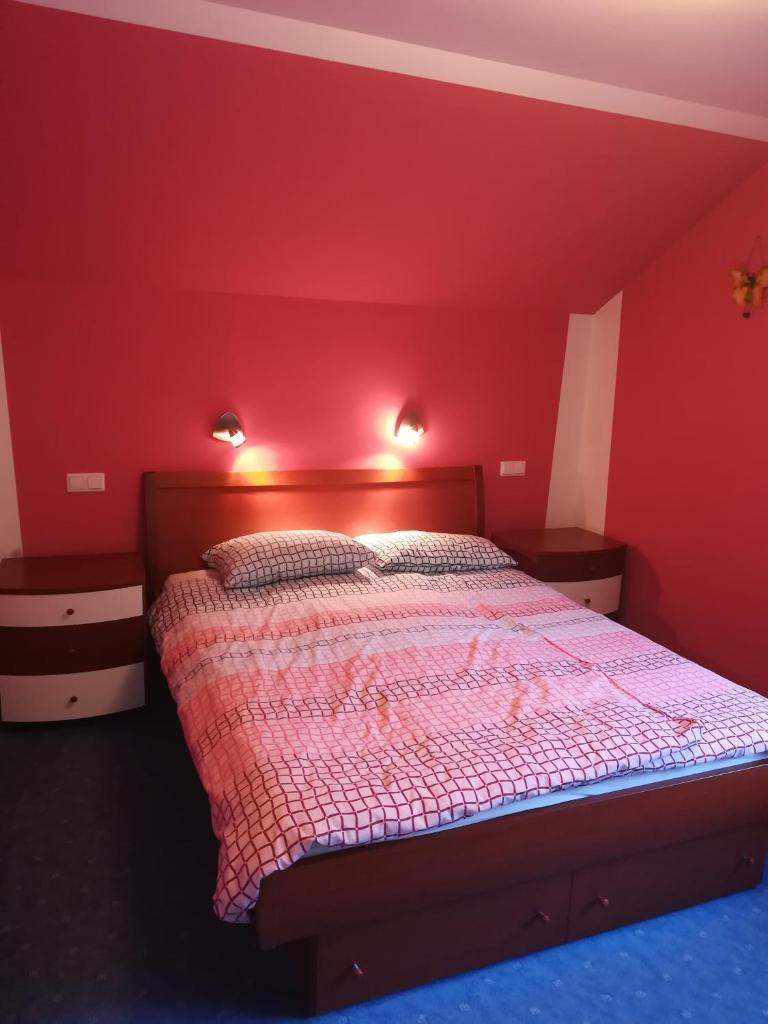 Apartma Zmalinka photo 4
