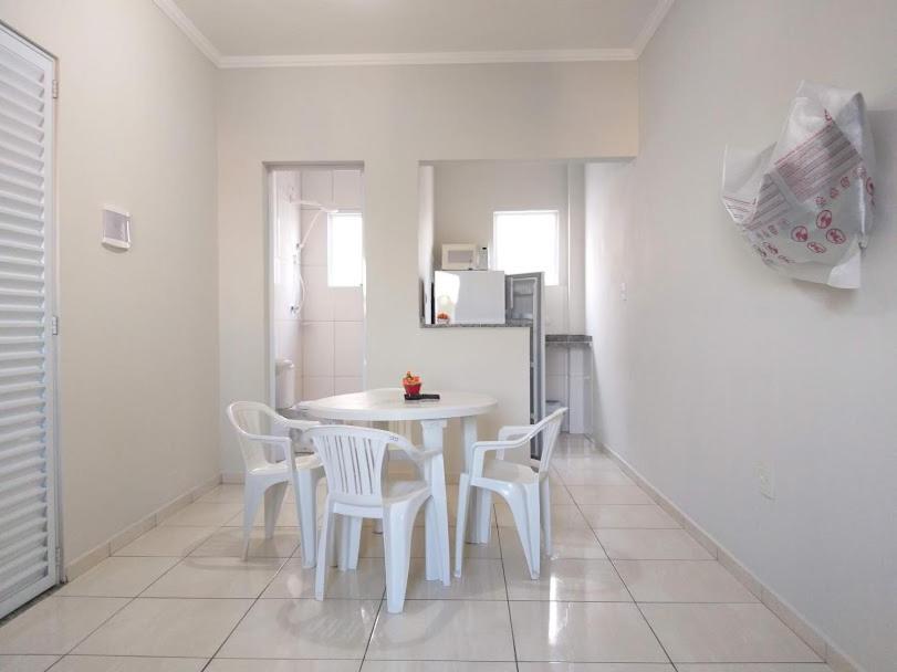 Apartamento / Kitnetes photo 3