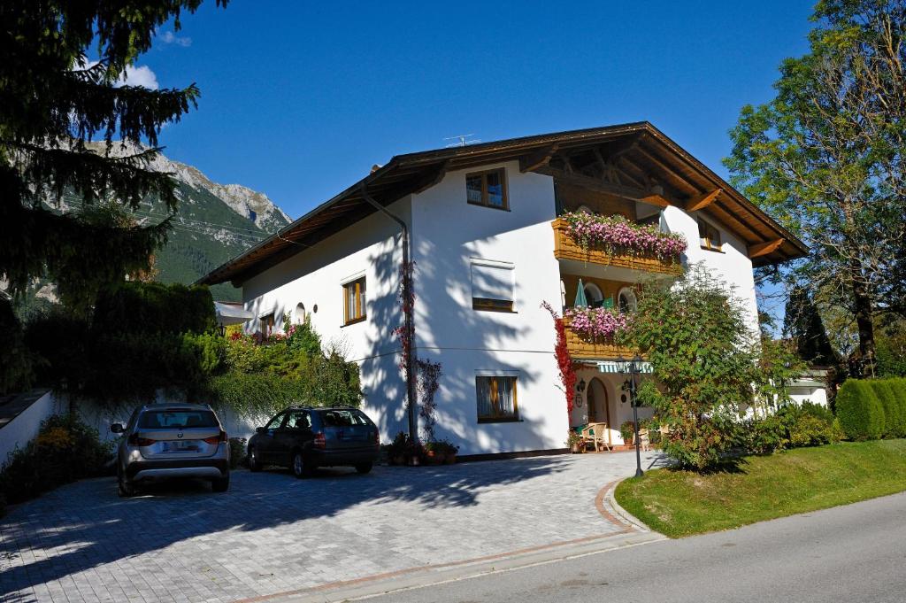 Landhaus Doris photo 2