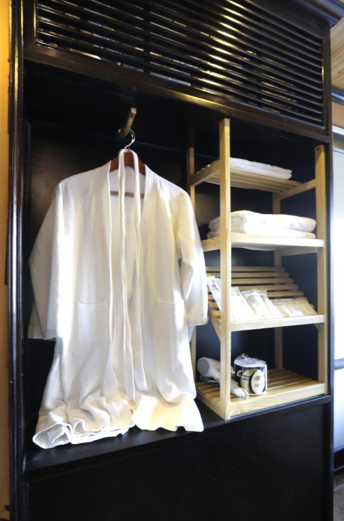 Du thuyền Starlight