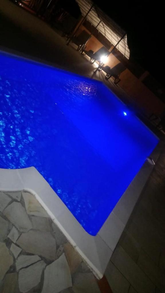 Les Gites du Bonheur photo 1