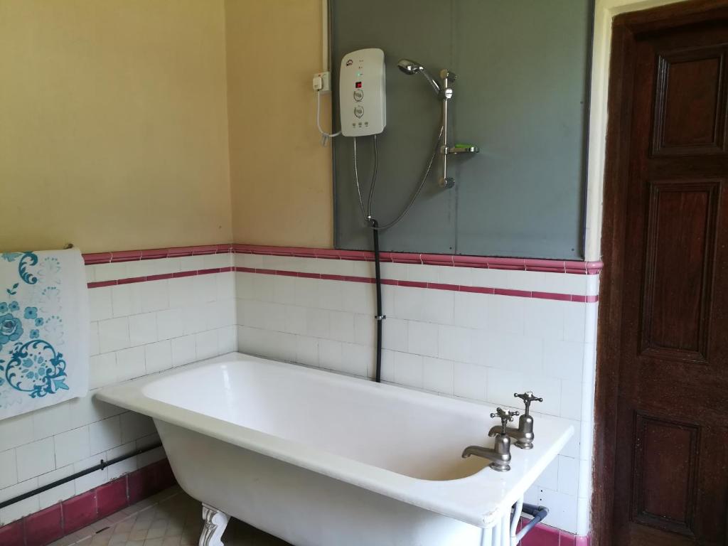 Morris Bungalow photo 3