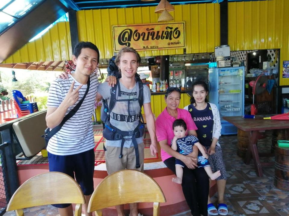 Lam-tong Resort photo 3