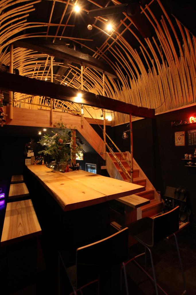 B&B Neagari photo 4