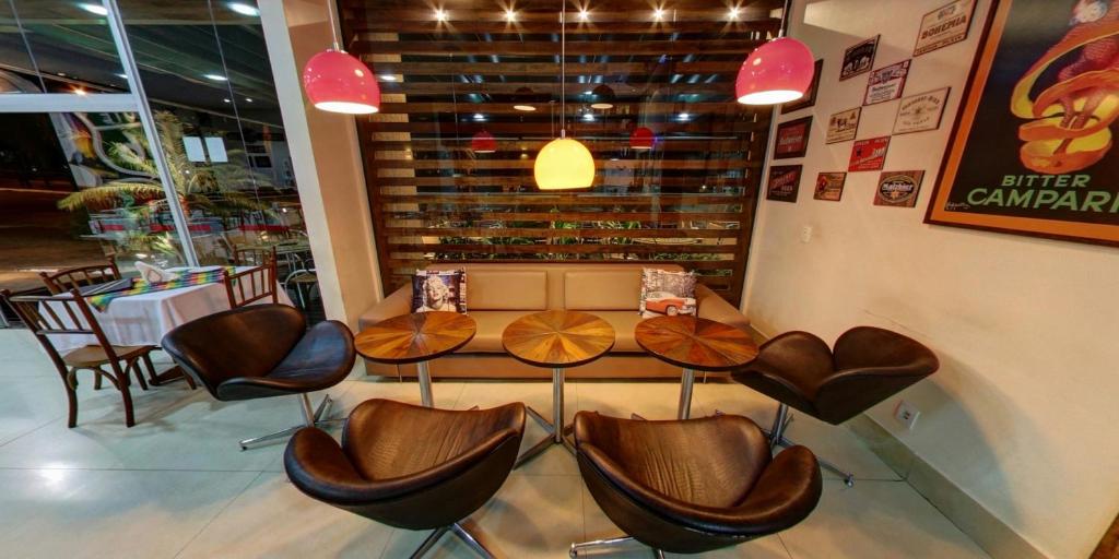 Hotel Maione photo 1