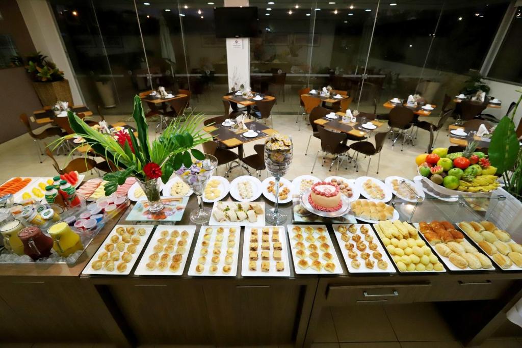 Hotel Maione photo 3