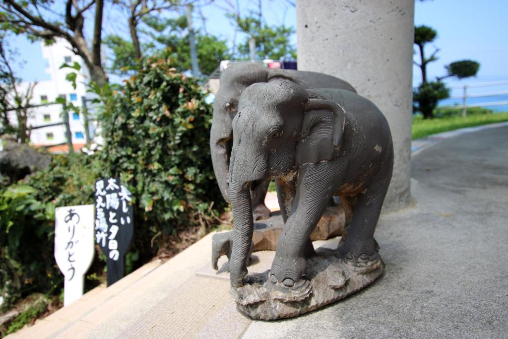 Minshuku Tantawan -SEVEN Hotels and Resorts- photo 3