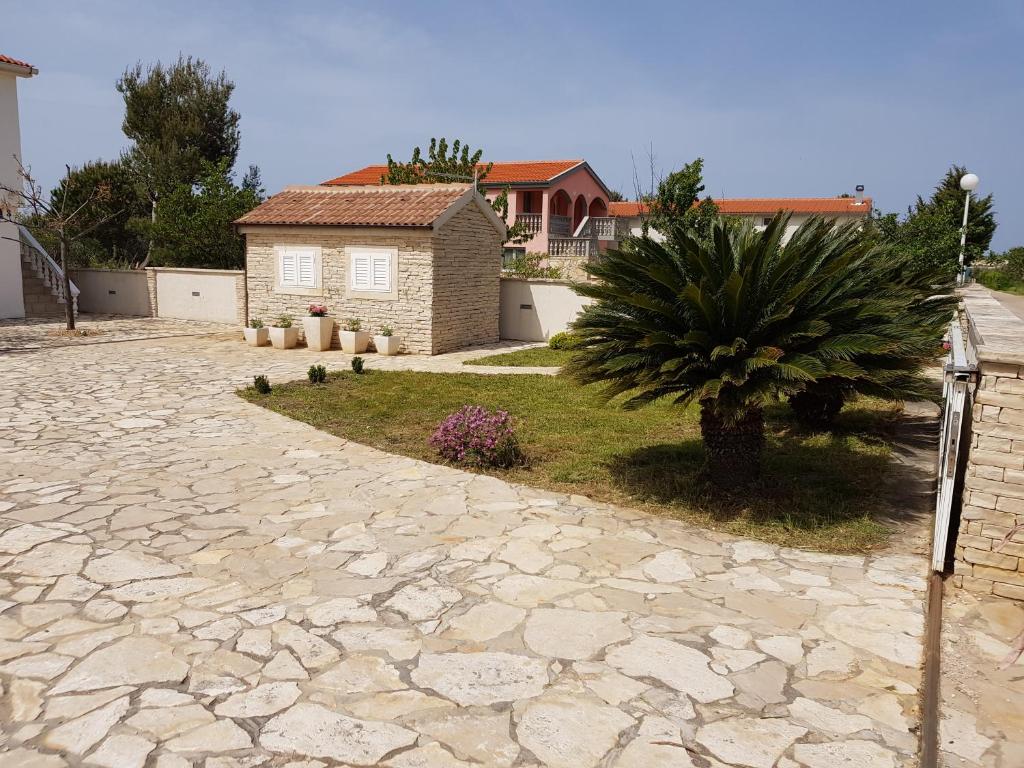 Apartments Maček photo 1