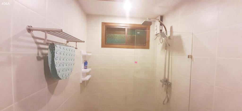 Khanom Beach Residence photo 2