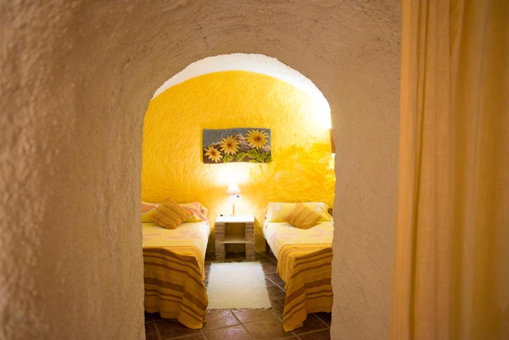 Cuevas de Rolando photo 4