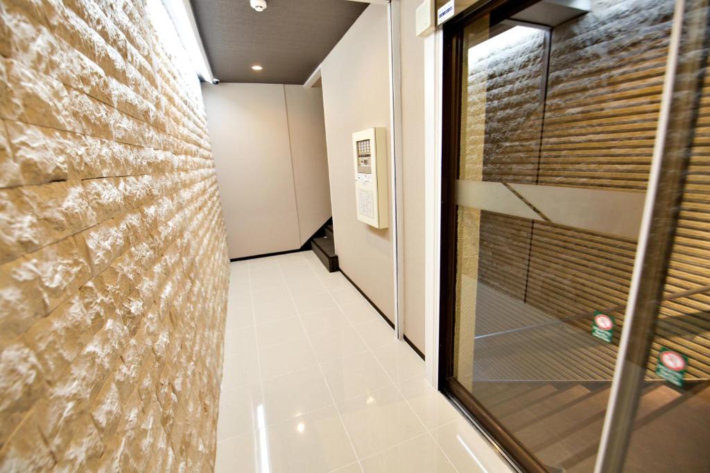 KURA HOTEL IZUMISANO photo 2