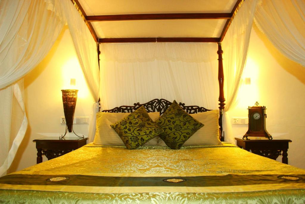 Asian Jewel Boutique Hotel photo 2