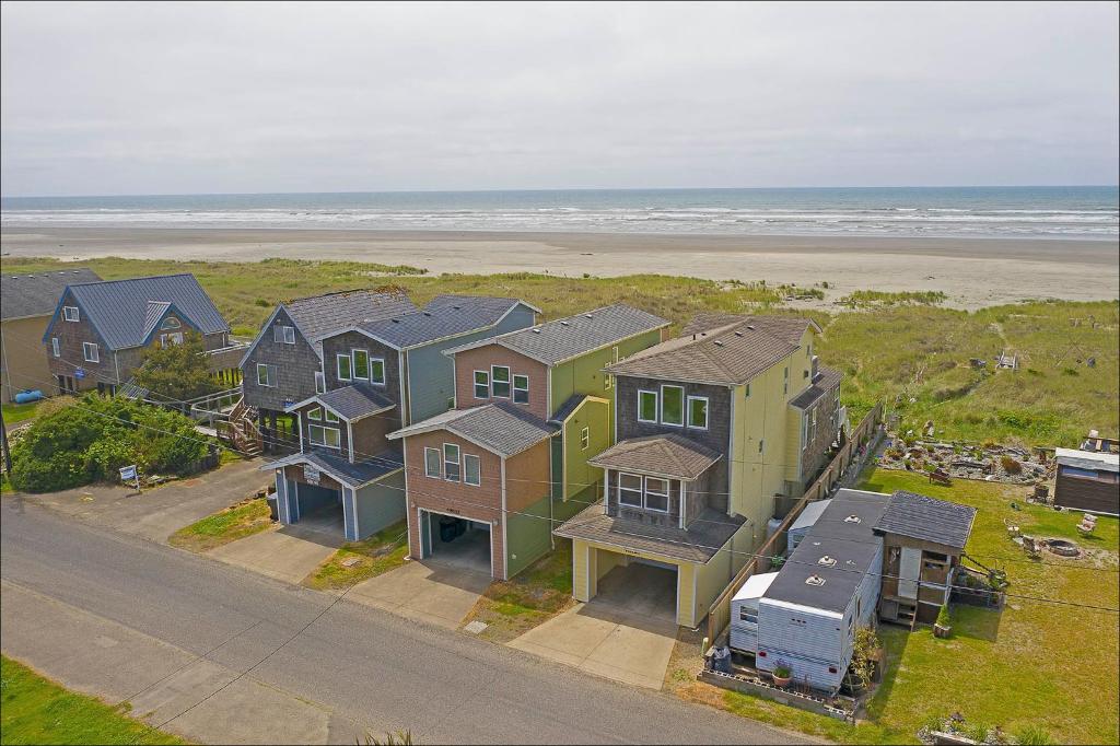 Beach Dream North photo 4