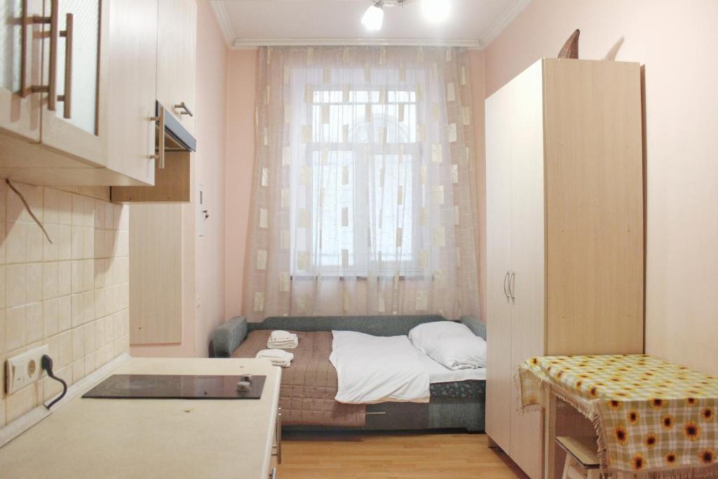 Квартира в оренду по вулиці Гавришкевича photo 2