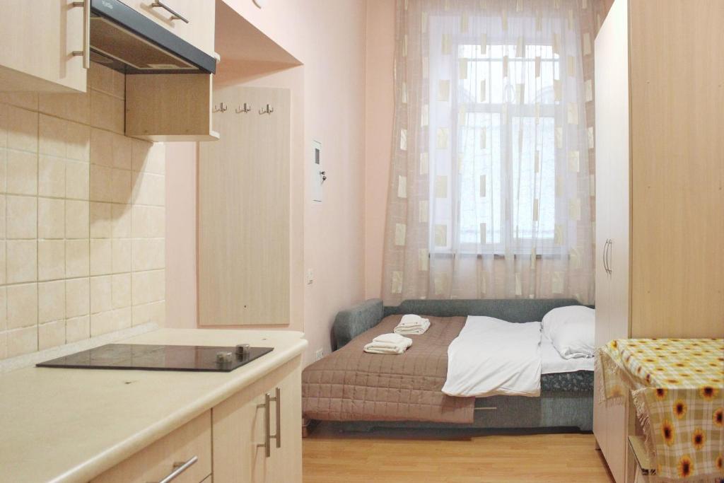 Квартира в оренду по вулиці Гавришкевича photo 3