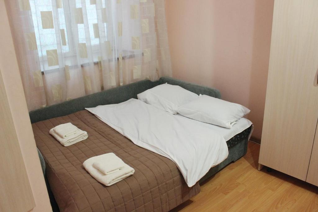 Квартира в оренду по вулиці Гавришкевича photo 4