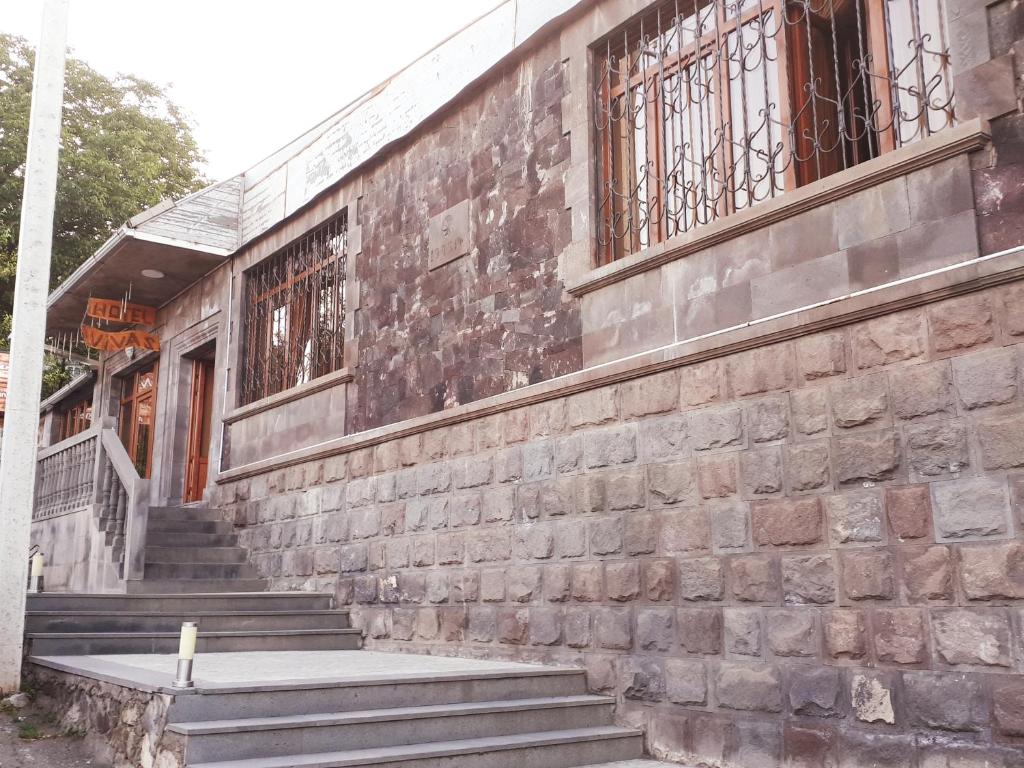 Hotel VIVAS photo 1