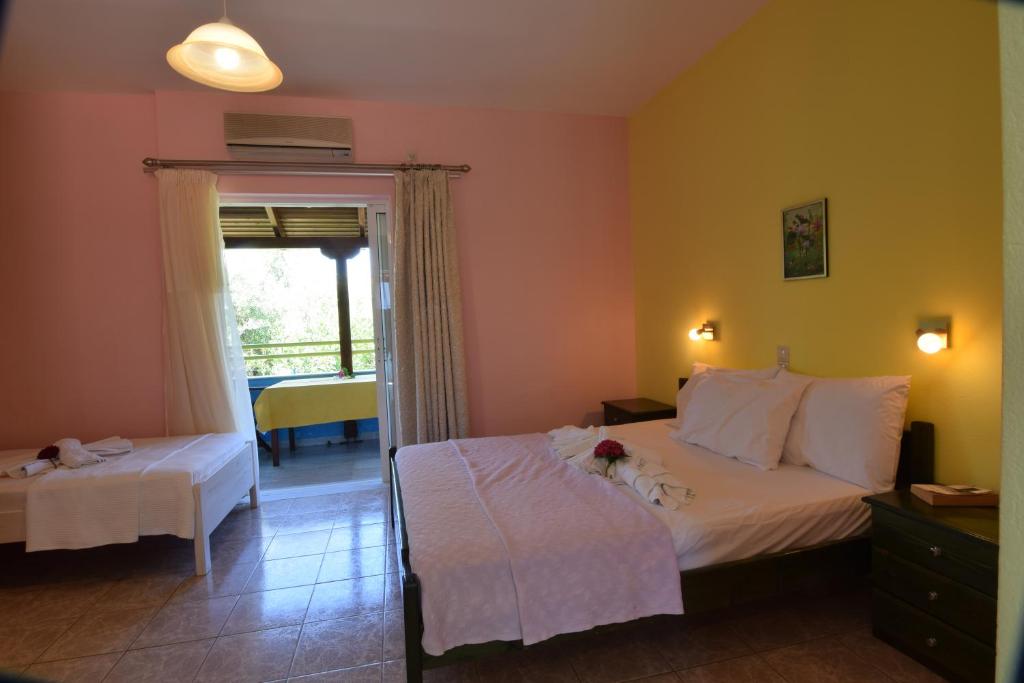 Elena Apartments stoypa photo 4