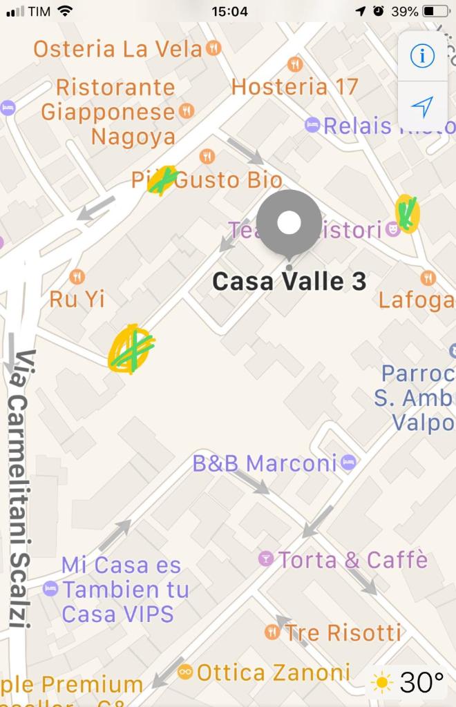 Casa Valle 3 - Tap to explore photos