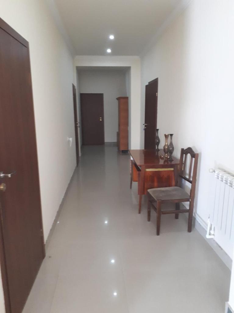 Hotel VIVAS photo 4