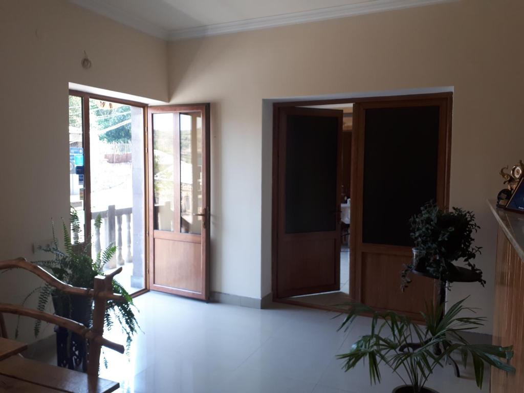 Hotel VIVAS photo 3