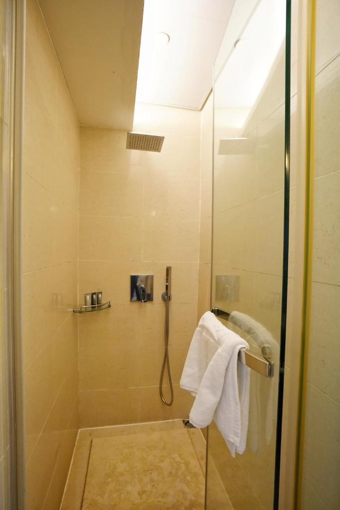 Апартаменты (Апартаменты с 2 спальнями), Mia Casa Hotel