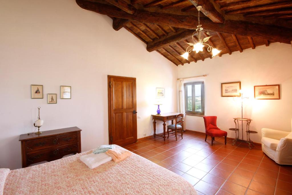 Tenuta La Santissima photo 4
