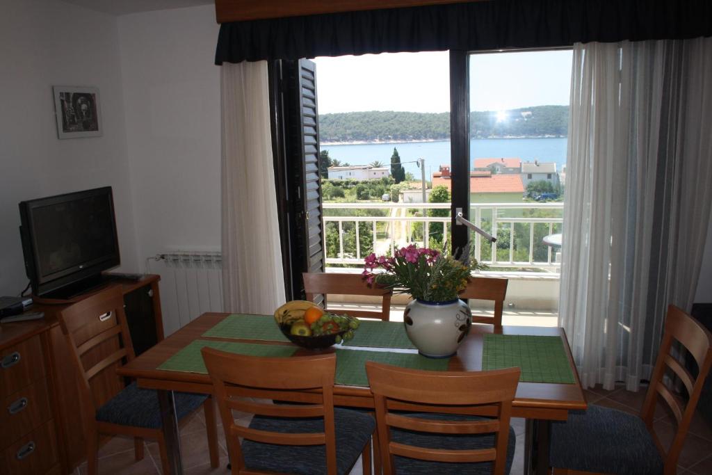 Apartments Villa Olga photo 4