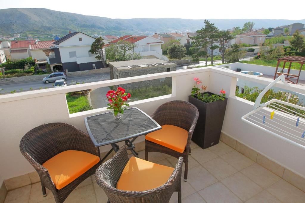 Villa Lavanda photo 3