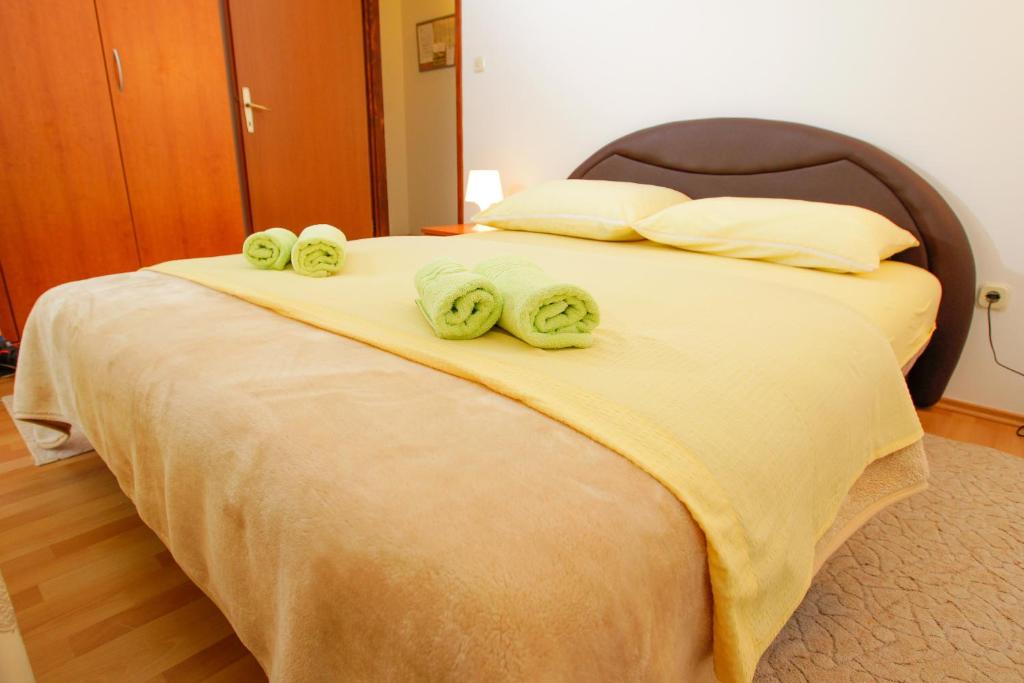 Villa Lavanda photo 2