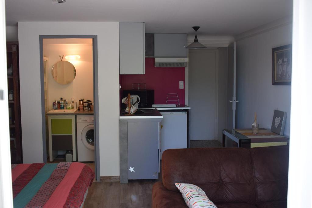 Petit nid douillet photo 2