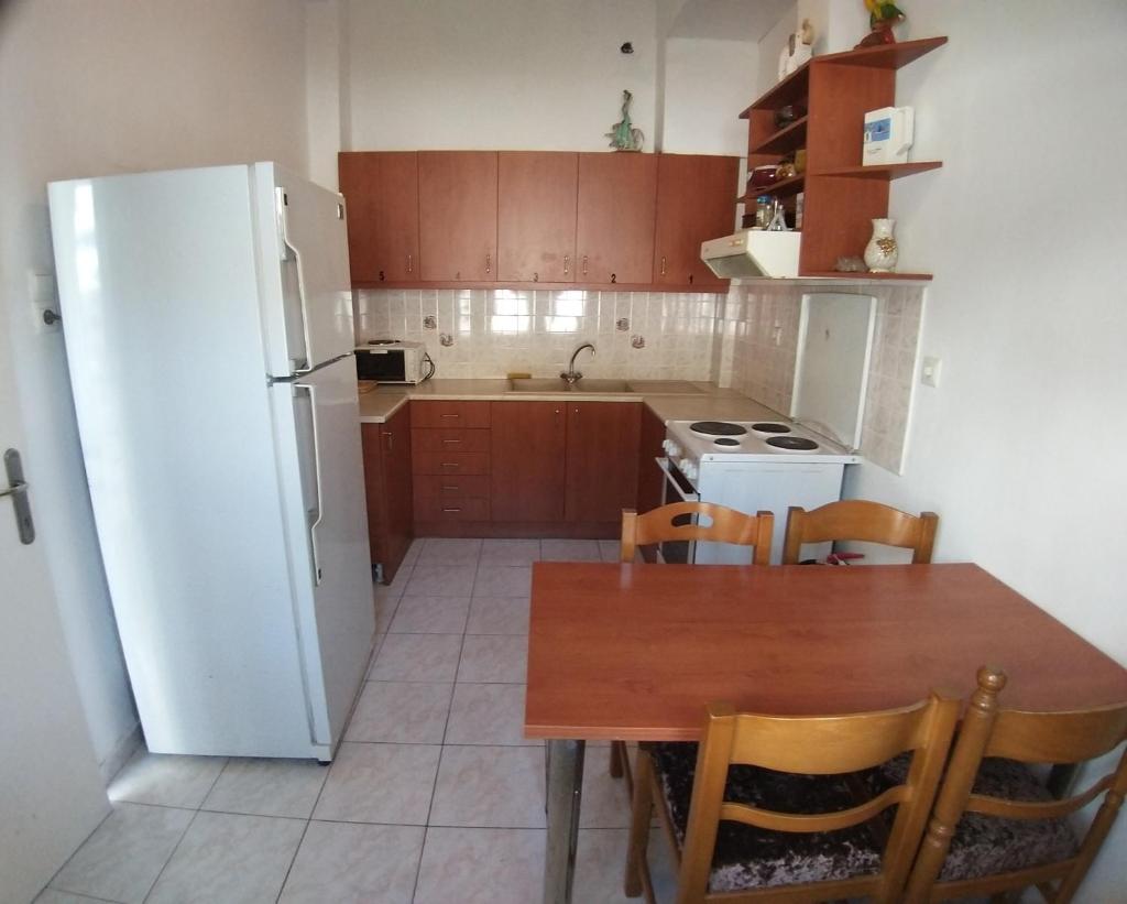 Skourtaniotis spa rooms photo 4