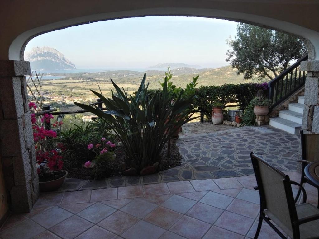 Appartamenti Sardegna photo 2