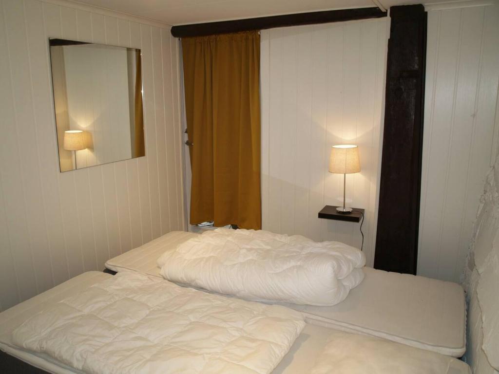 Farm apartment Siloen - Herand, Hardanger photo 4