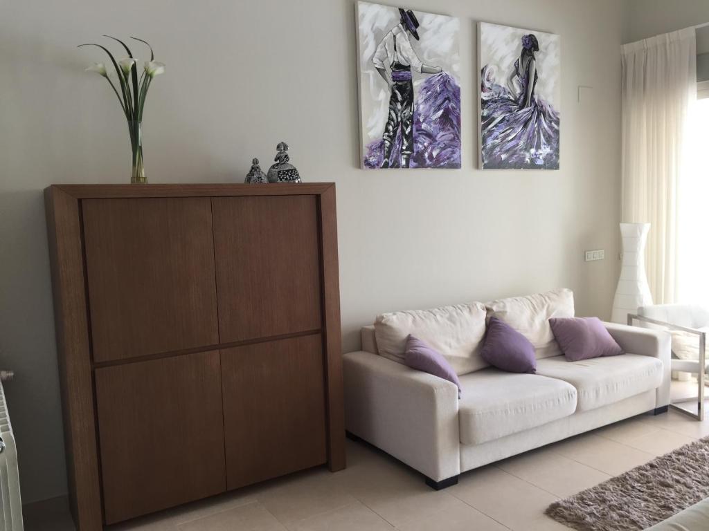 Villa Paolina in urb Las Colinas photo 2