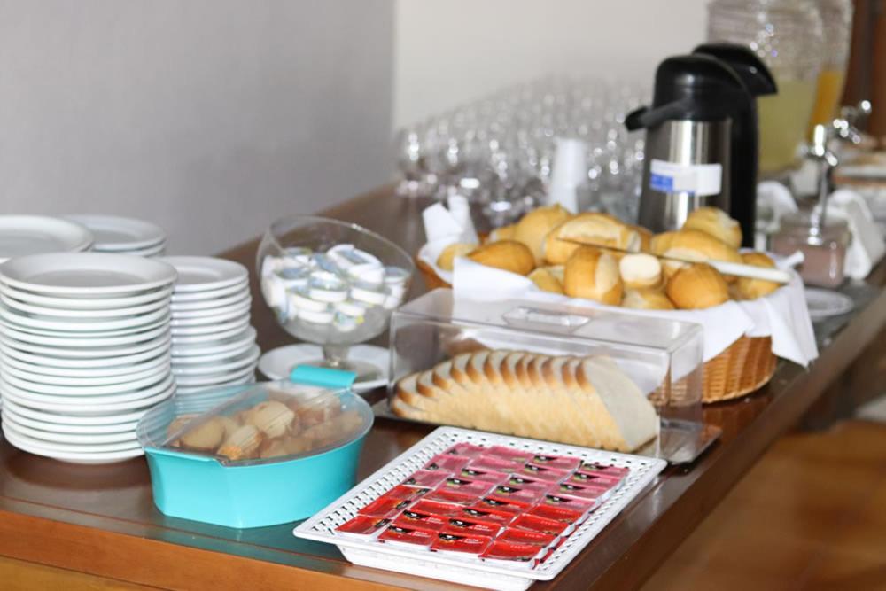Hotel Turi photo 1